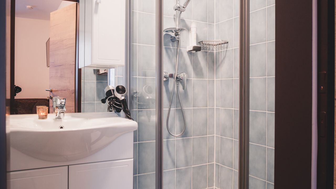 Studio Kleiner Ötscher Studio Kleiner Ötscher